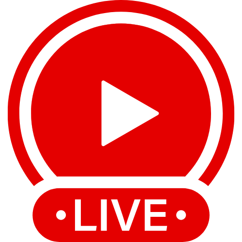 Large Black Dildo | Live Webcam Shows & Interactive Adult Entertainment
